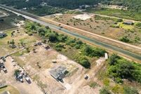 Lakefront Property for sale in Hendry County, Florida