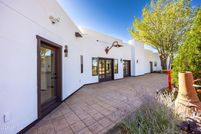 Property for sale in Cochise County, Arizona