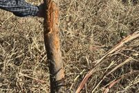 Property for sale in Kay County, Oklahoma