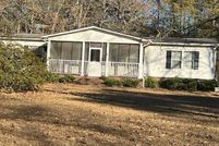 Property for sale in Orangeburg County, South Carolina
