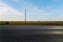 Property for sale in Hidalgo County, Texas