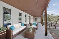 Property for sale in Torrance County, New Mexico