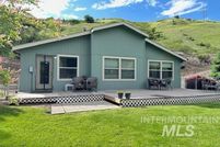 Property for sale in Latah County, Idaho