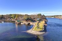 Waterfront Property for sale in Garland County, Arkansas