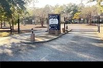 Property for sale in Charlton County, Georgia