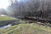 Undeveloped Land for sale in Cocke County, Tennessee