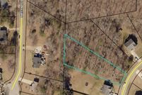 Property for sale in Paulding County, Georgia