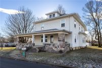 Property for sale in Montgomery County, Ohio