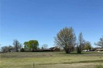 Property for sale in Labette County, Kansas