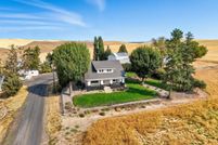 Residential Property for sale in Spokane County, Washington