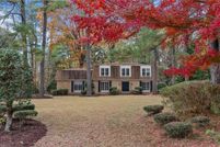 Lakefront Property for sale in Virginia Beach City County, Virginia