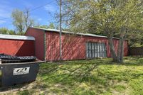 Commercial Property for sale in Douglas County, Illinois