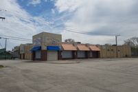 Property for sale in Cook County, Illinois
