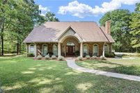 Property for sale in Yell County, Arkansas