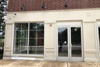 Property for sale in Cook County, Illinois