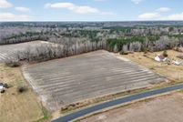 Property for sale in Suffolk City County, Virginia