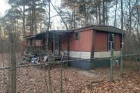 Property for sale in Isle of Wight County, Virginia