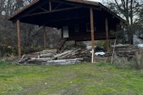 Property for sale in Mendocino County, California