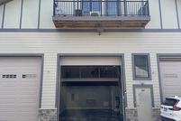 Property for sale in DuPage County, Illinois