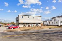 Commercial Property for sale in Poquoson City County, Virginia