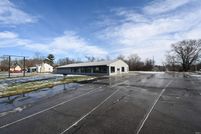 Commercial Property for sale in Howard County, Indiana
