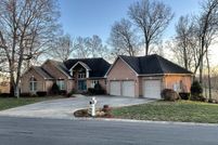 Property for sale in Trigg County, Kentucky