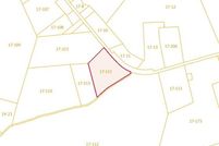 Property for sale in Providence County, Rhode Island