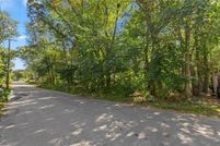 Property for sale in Providence County, Rhode Island