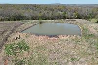 Property for sale in Cherokee County, Oklahoma