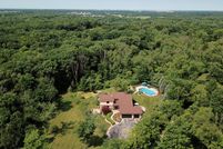 Property for sale in Will County, Illinois