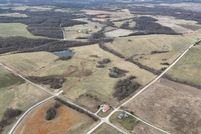 Property for sale in Randolph County, Missouri