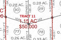 Property for sale in McCreary County, Kentucky