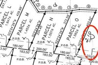 Property for sale in Monroe County, Michigan