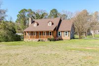 Property for sale in Columbia County, Georgia