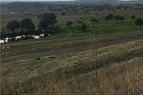 Undeveloped Land for sale in Mariposa County, California