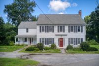 Property for sale in Worcester County, Massachusetts