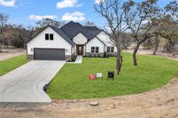 Property for sale in Parker County, Texas