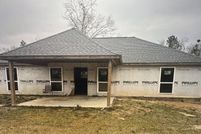 Property for sale in Stone County, Mississippi