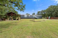Property for sale in Burleson County, Texas