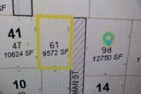 Property for sale in Bristol County, Rhode Island