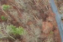 Undeveloped Land for sale in Providence County, Rhode Island