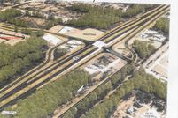 Property for sale in Craven County, North Carolina