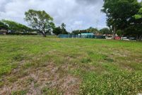 Property for sale in Palm Beach County, Florida