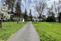 Residential Property for sale in Jackson County, Oregon