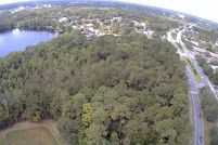 Undeveloped Land for sale in Seminole County, Florida