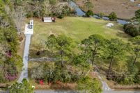 Property for sale in Santa Rosa County, Florida