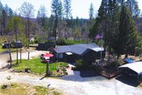 Residential Property for sale in Butte County, California