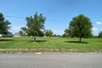 Property for sale in Calcasieu Parish, Louisiana