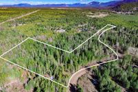 Property for sale in Kootenai County, Idaho