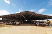 Property for sale in Stanislaus County, California